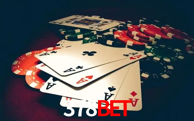378bet login — configurações de segurança e proteção de conta