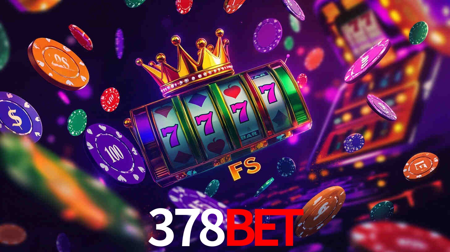 Daily Bonuses 378bet