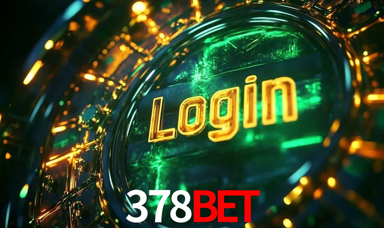378bet bet — painel ao vivo com cotações dinâmicas