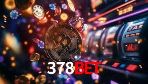 378bet FAQ — suporte e ajuda no aplicativo oficial