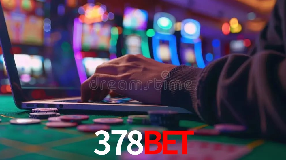 Jogos Exclusivos 378bet