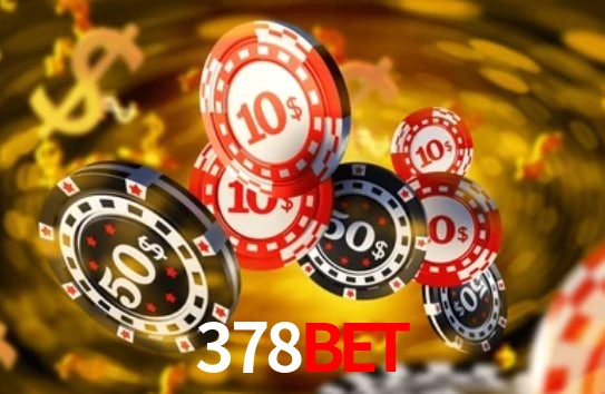 Estatísticas Crash Games 378bet