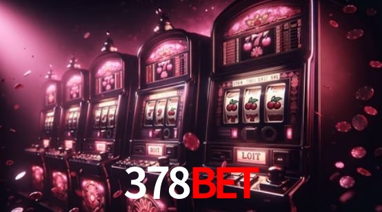 378bet feedback — formulário de envio no aplicativo oficial