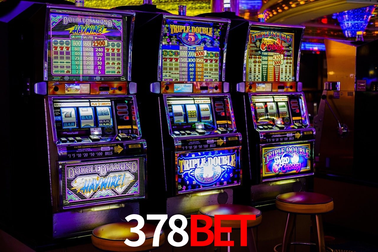 Jogo Spaceman 378bet
