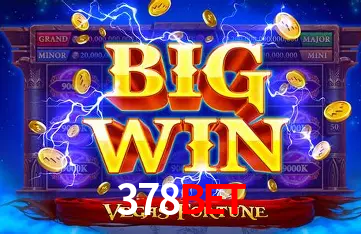 Descubra a Essência do 378bet: Nossa História e Compromissos