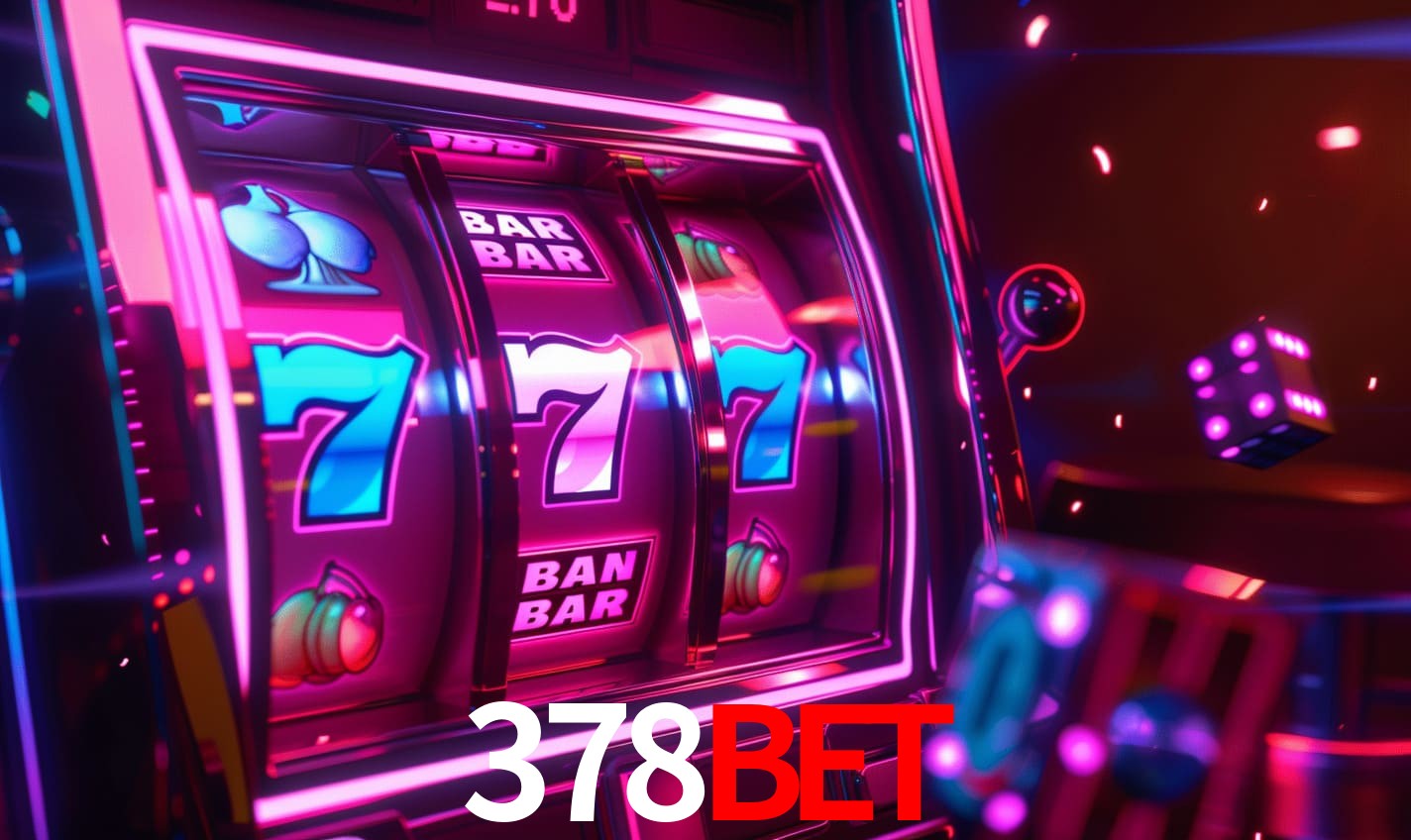 378bet download — arquivo APK para Android oficial