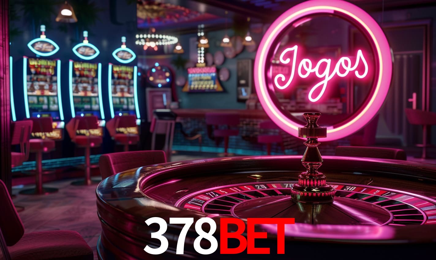 378bet download — tutorial instalação APK passo a passo