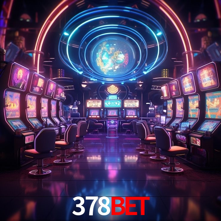 378bet plataforma — saque cashout PIX com comprovante