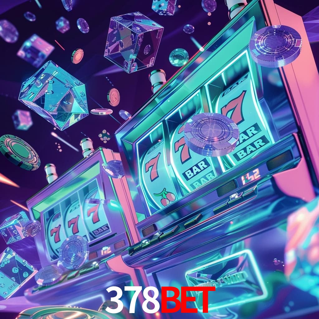 FAQ 378bet — central de ajuda e suporte oficial Brasil
