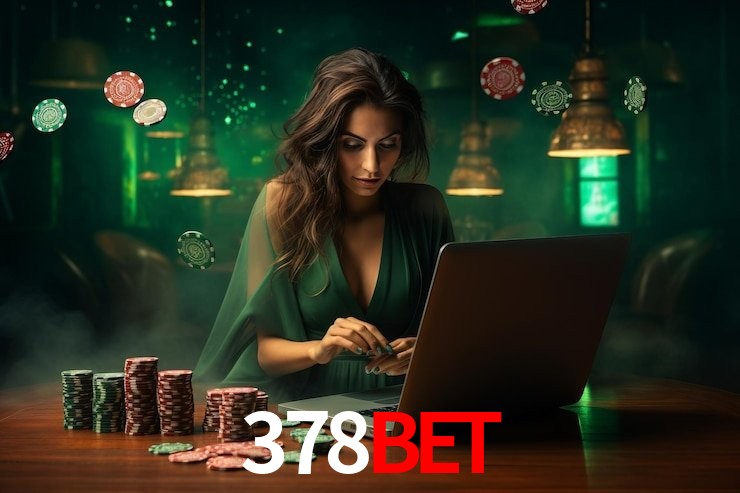 378bet.com