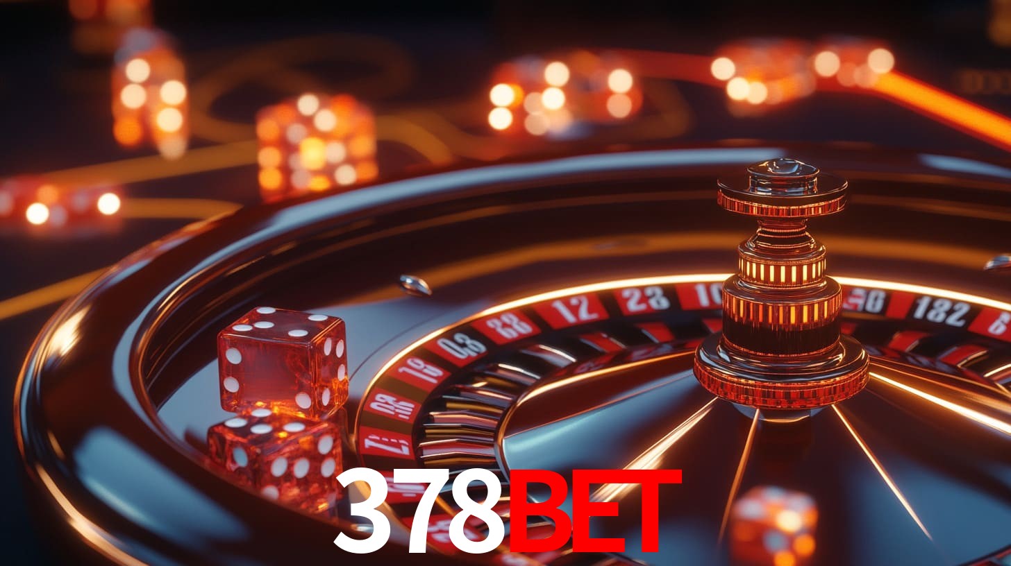 378bet.com