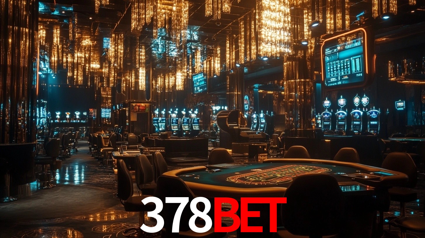378bet - Clube VIP da Fortuna - 378bet.com