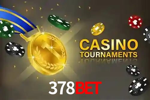 378bet ajuda online — ticket PIX com comprovante E2E