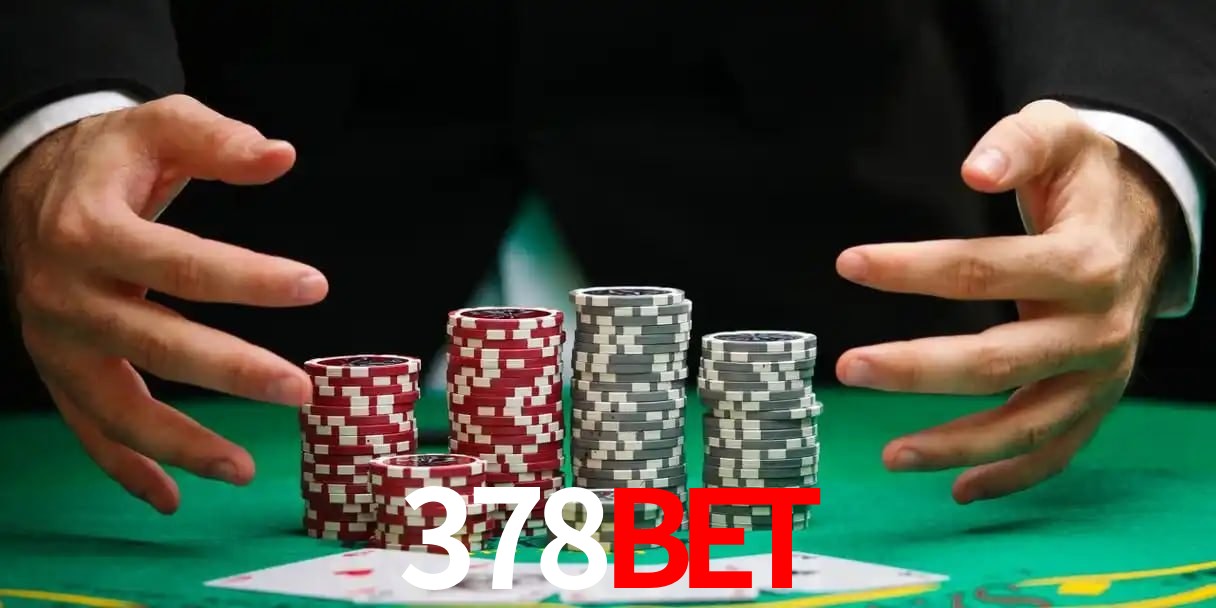 378bet plataforma — depósito PIX instantâneo no caixa