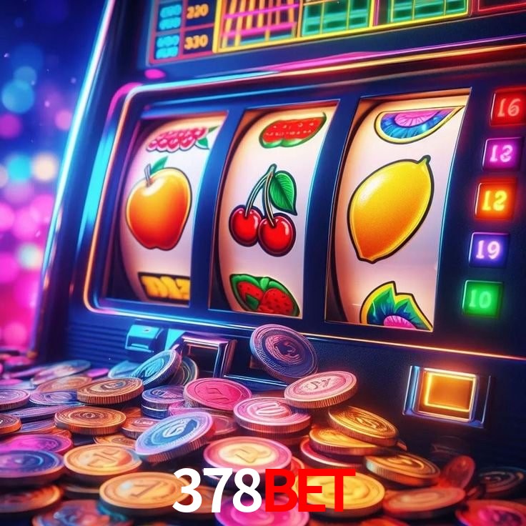 Apostas de Tênis 378bet