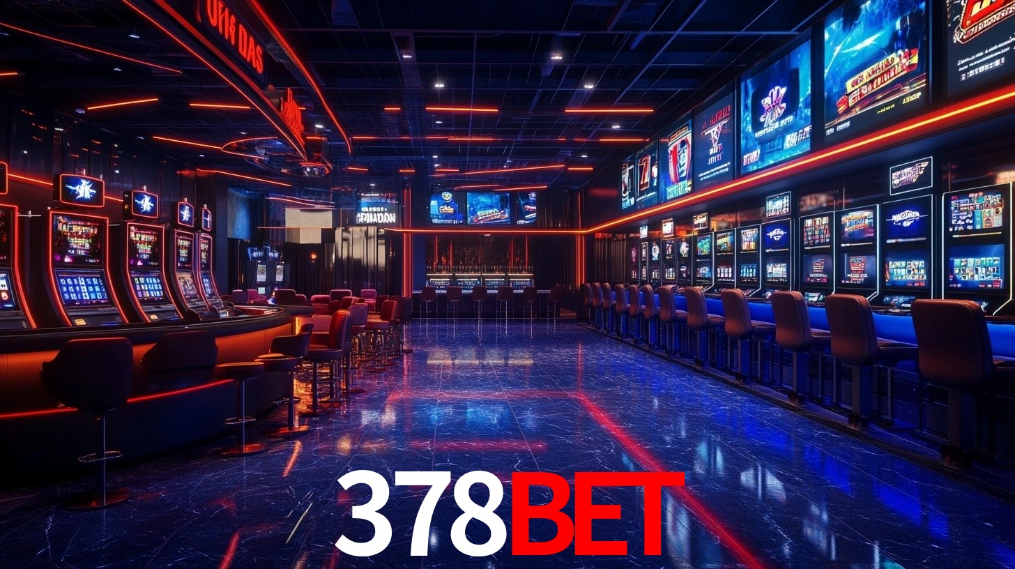 Programa VIP 378bet