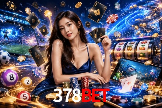 API Integration 378bet