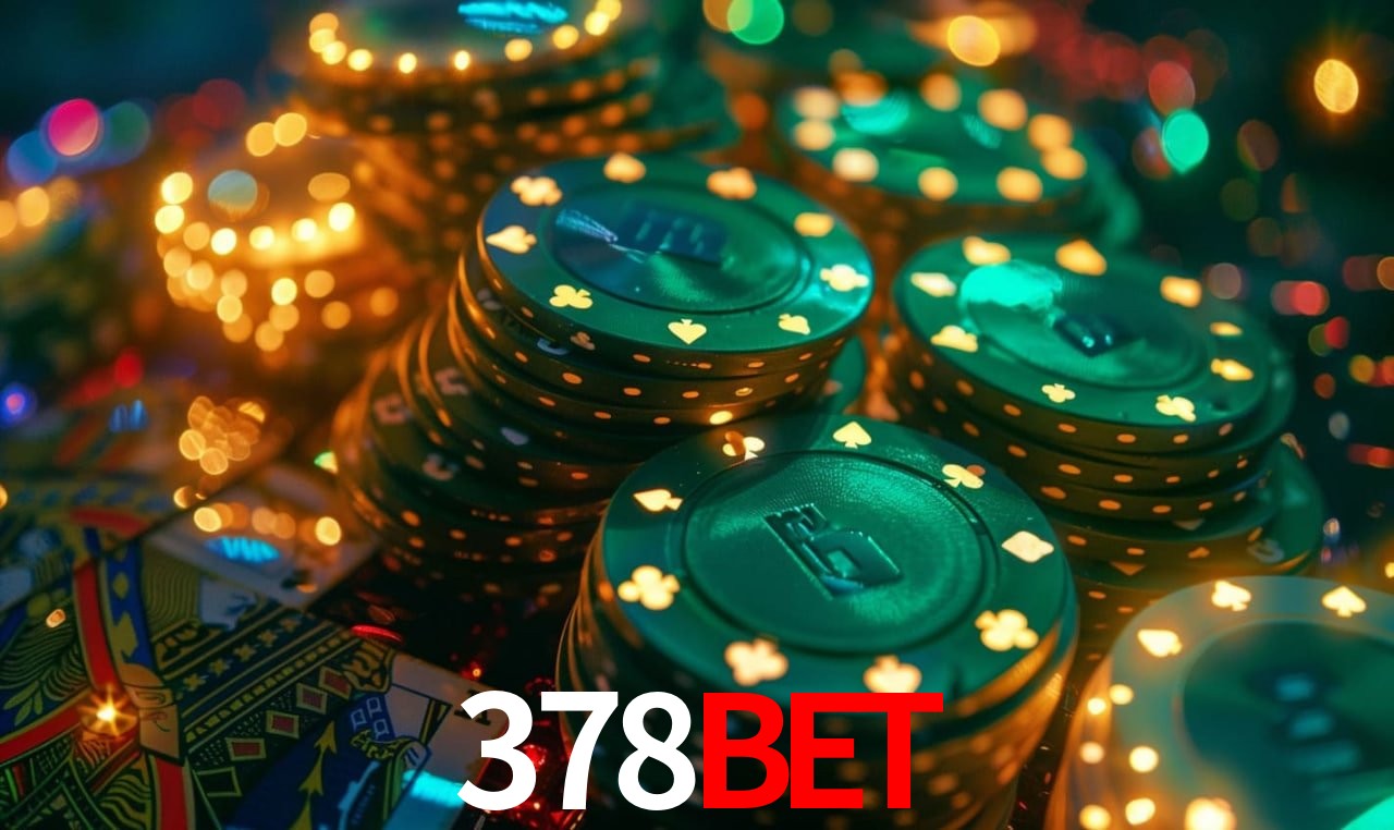 Estratégias Crash Games 378bet