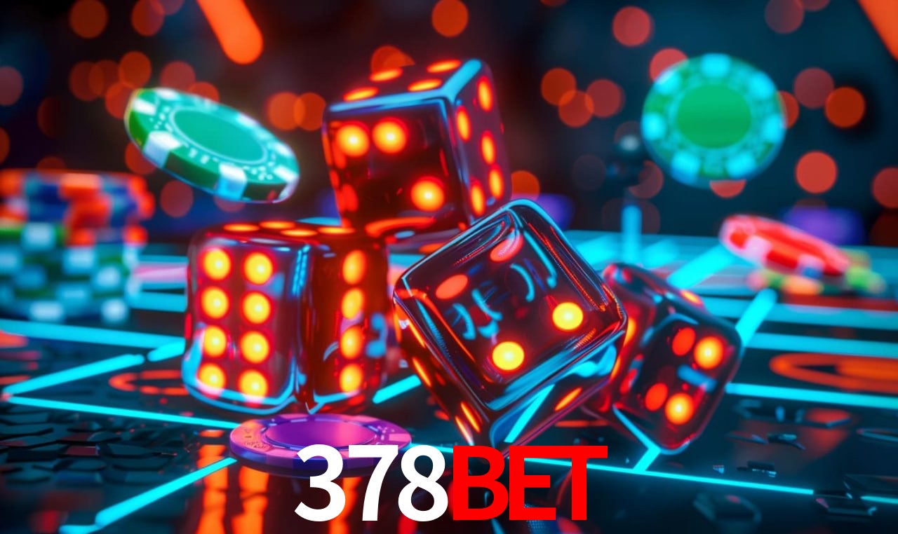 378bet FAQ — perguntas frequentes usuários Brasil