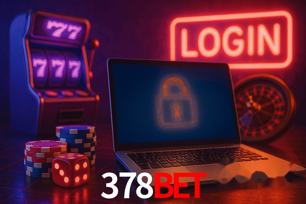Estatísticas Esportivas 378bet