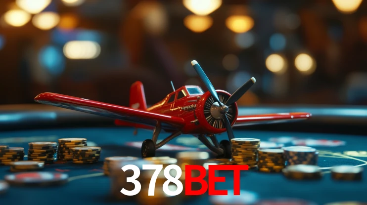 2FA Security 378bet