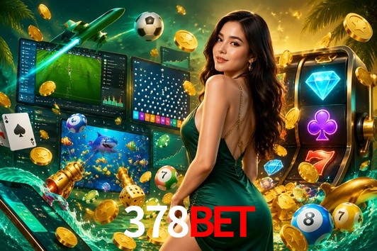 Game Statistics 378bet