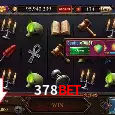 378bet cadastro — tela de formulário no app oficial