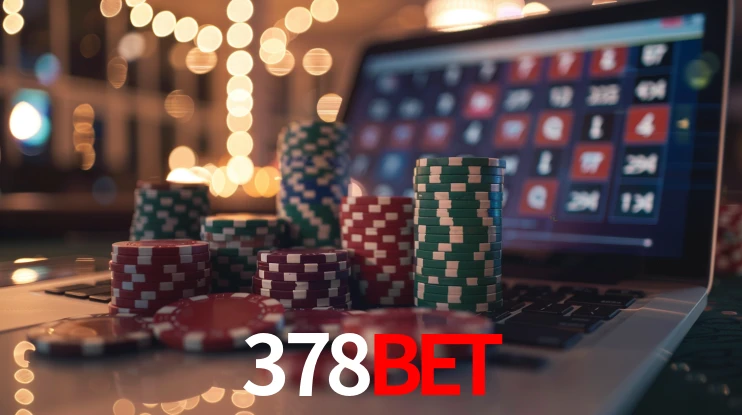 Exclusive Offers 378bet