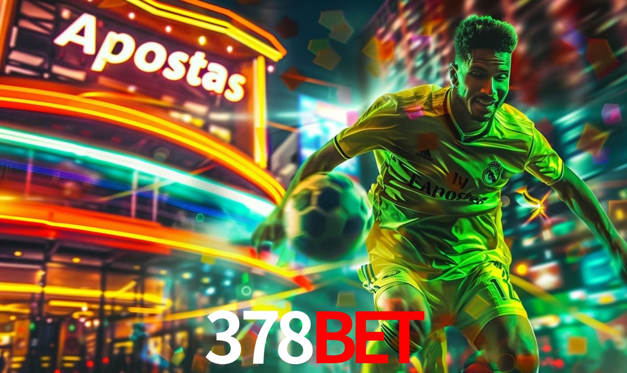 Recursos de Bônus 378bet