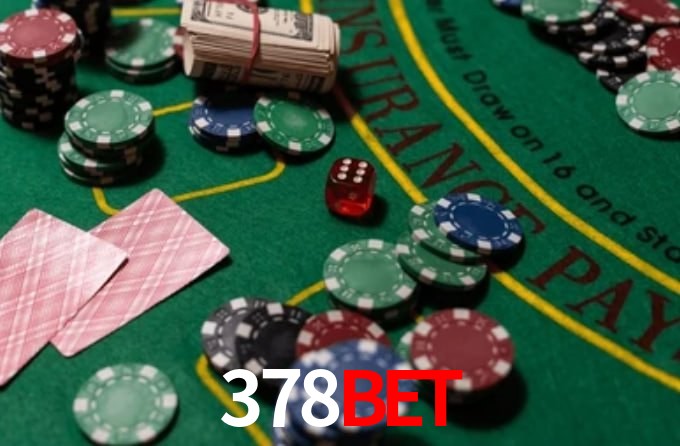 Bônus Generosos e Exclusivos no 378bet para Você!