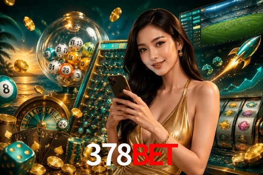 Security Systems 378bet