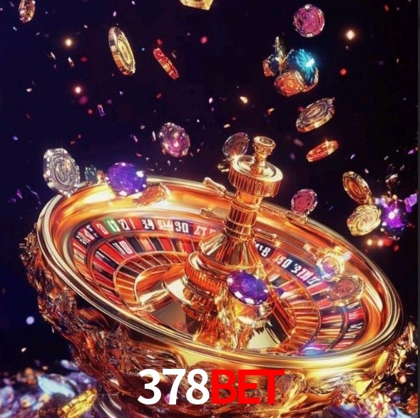 Integração de APIs 378bet