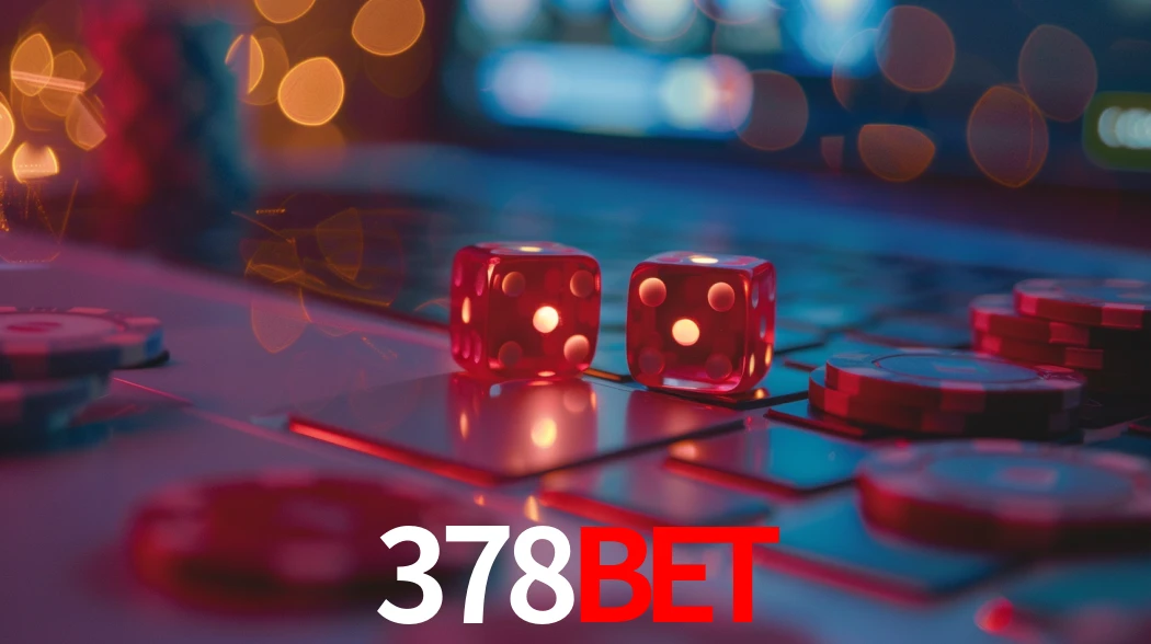 Seasonal Promotions 378bet