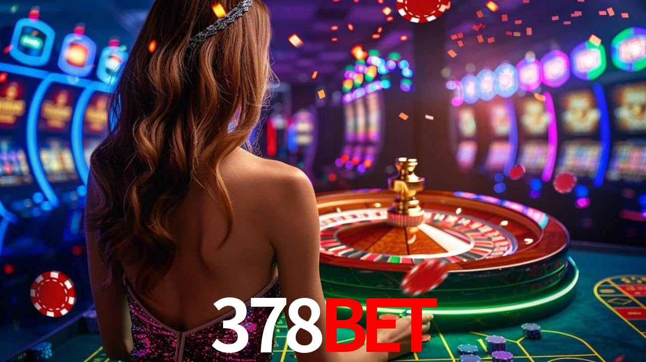 378bet bet — mercados de futebol e esportes no app
