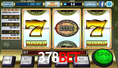 Descubra a Magia dos Jogos de Arcade no 378bet