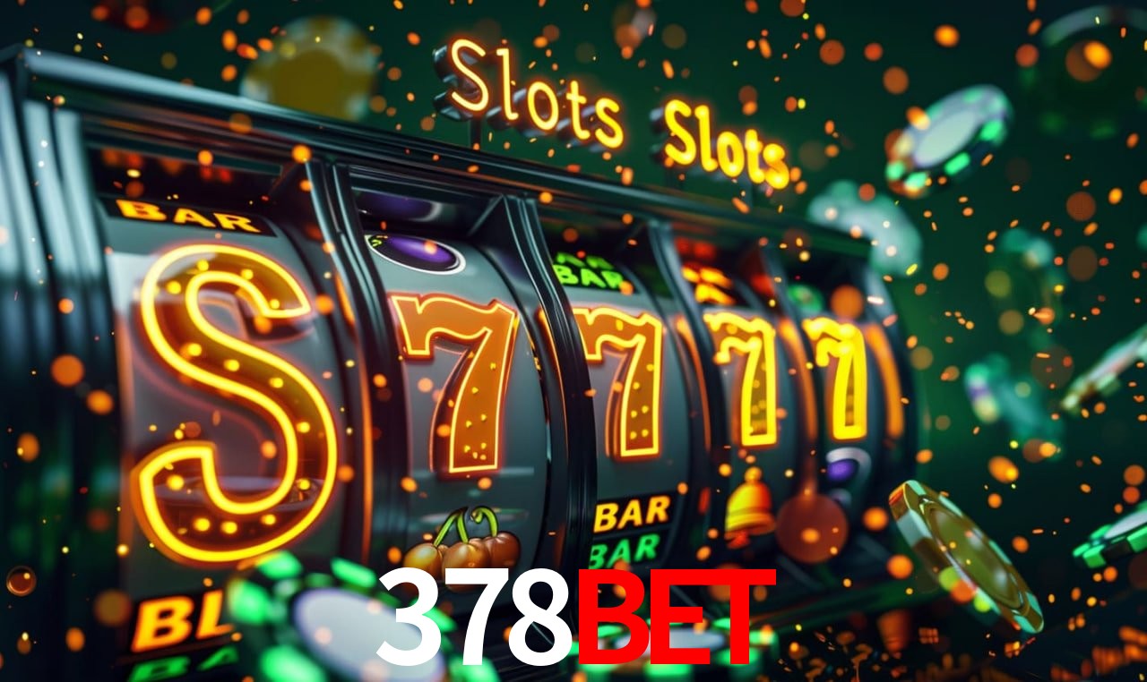 Jogo Aviator 378bet