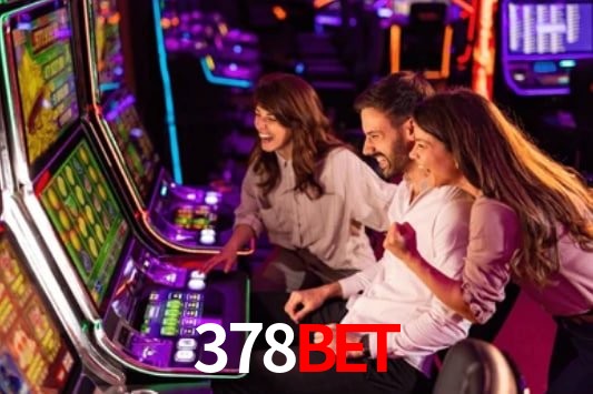 378bet feedback — categorias de sugestão e melhoria no app