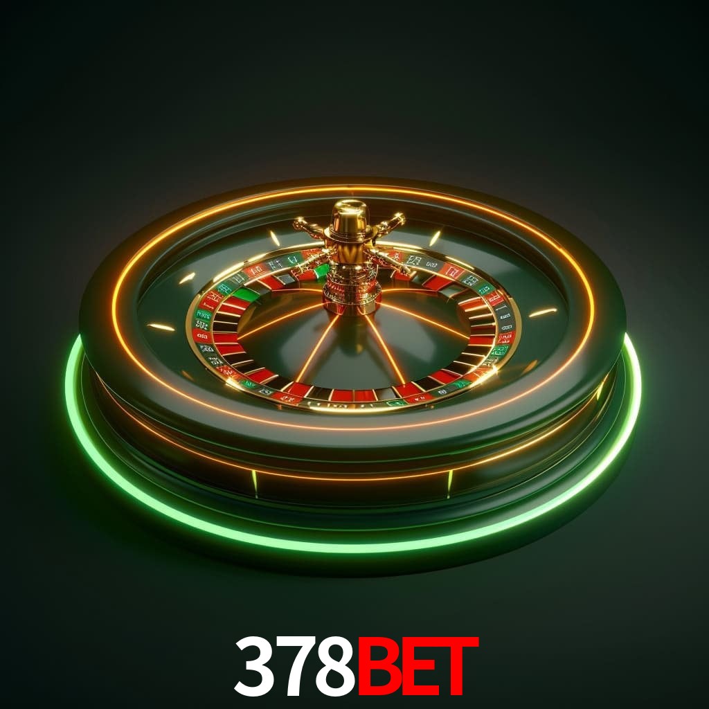 378bet ajuda online — chat de suporte no aplicativo oficial