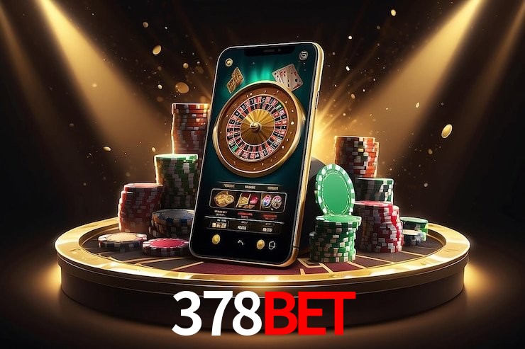 Segurança 2FA 378bet
