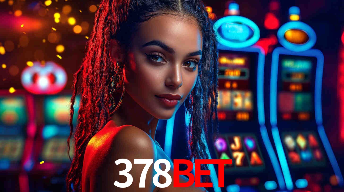 Explorando a Categoria de Eventos em Apostas na 378bet