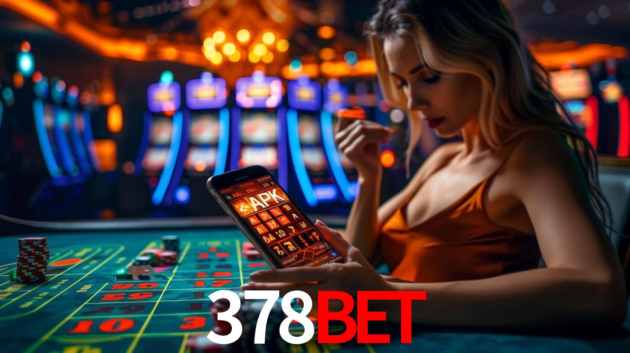 Spaceman Game 378bet