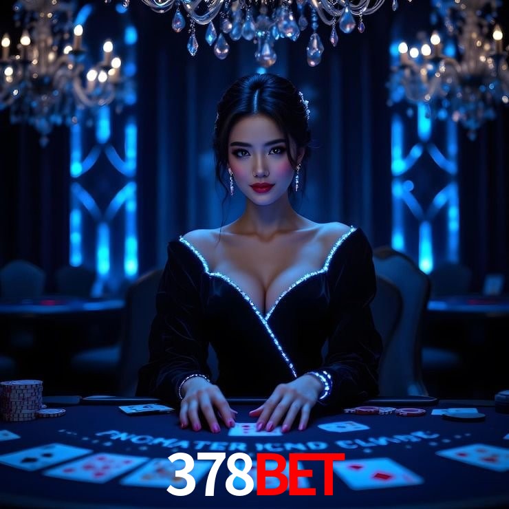Jogos de Slot 378bet