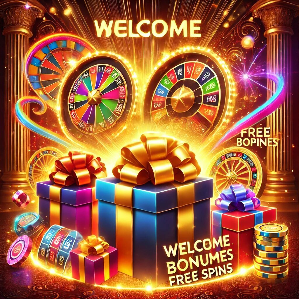  378BET