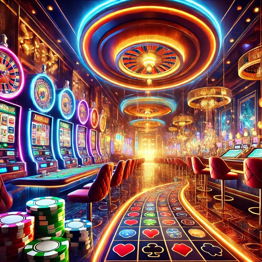  378BET
