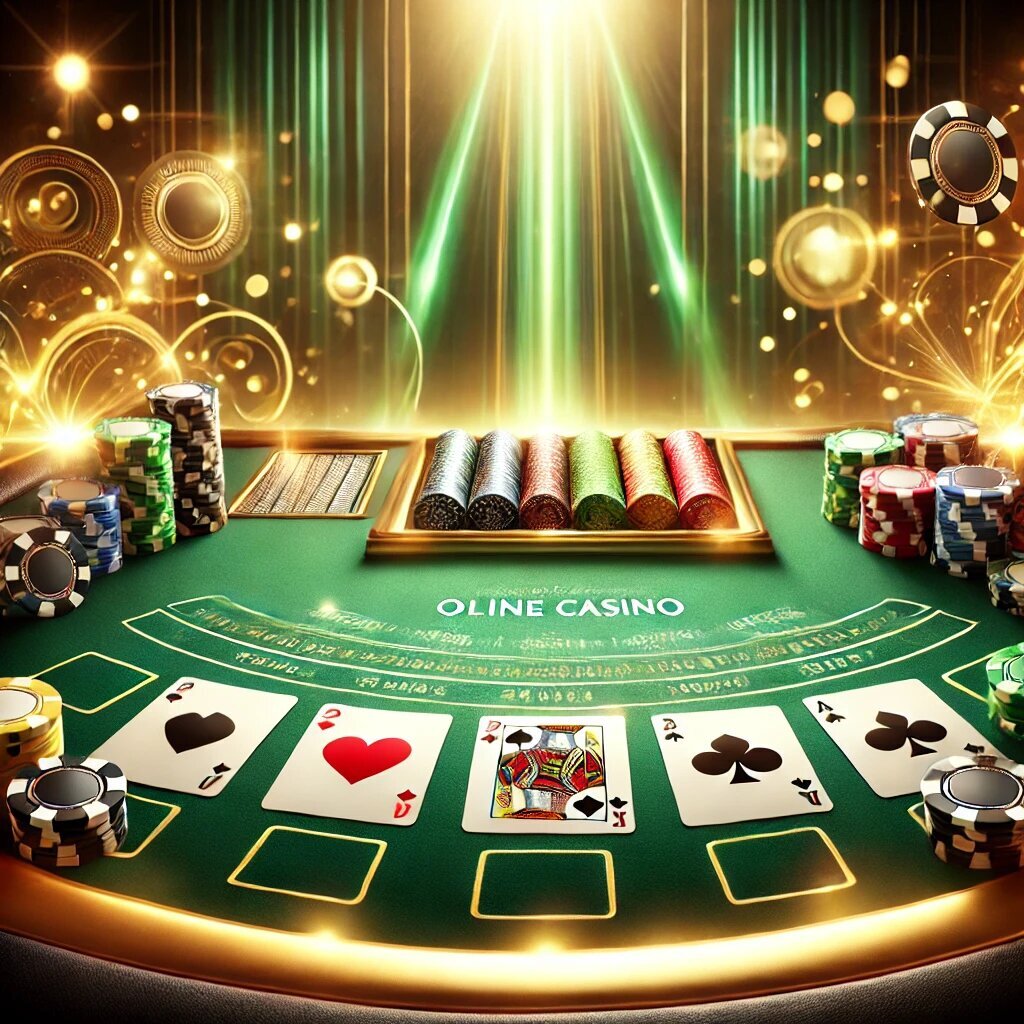  378BET