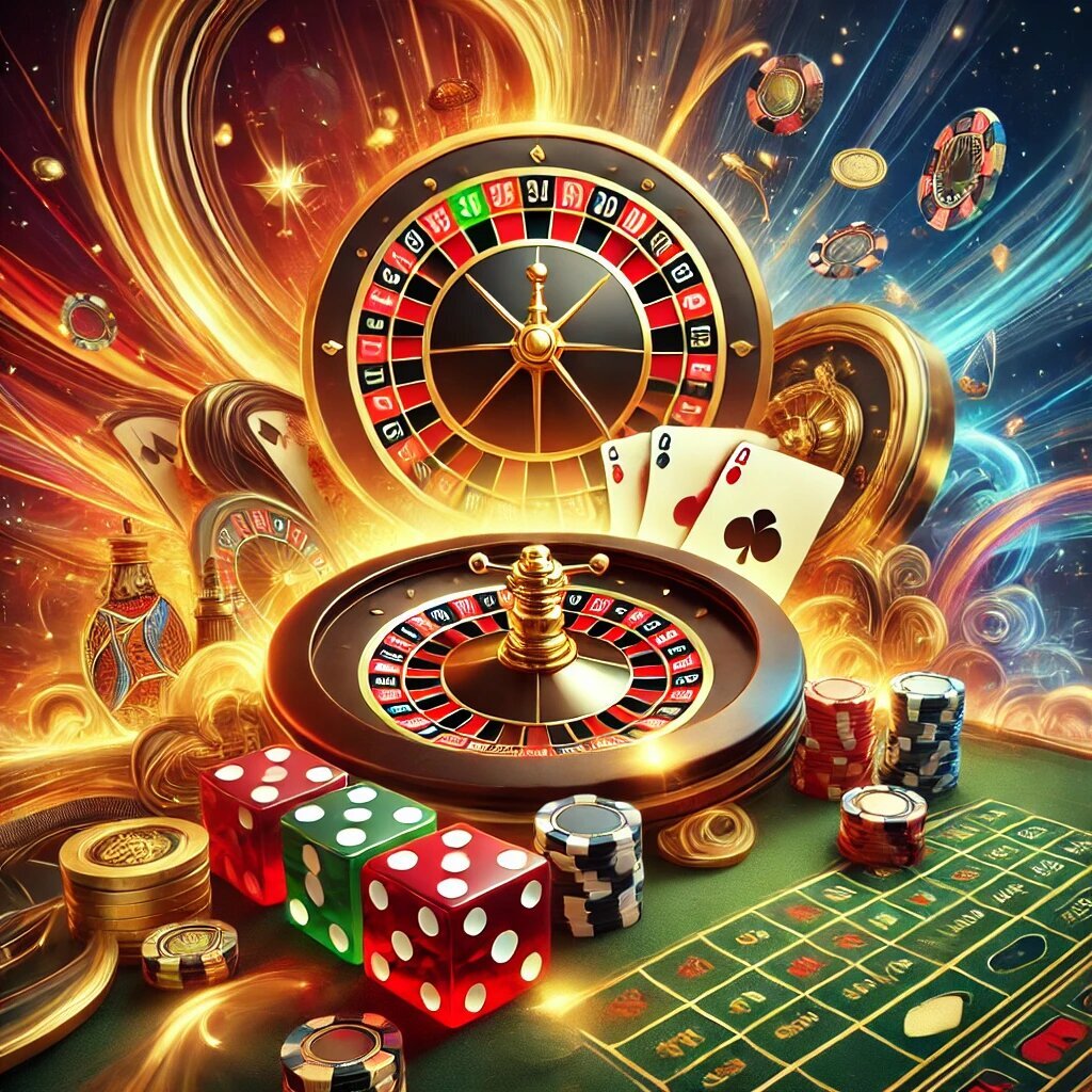  378BET