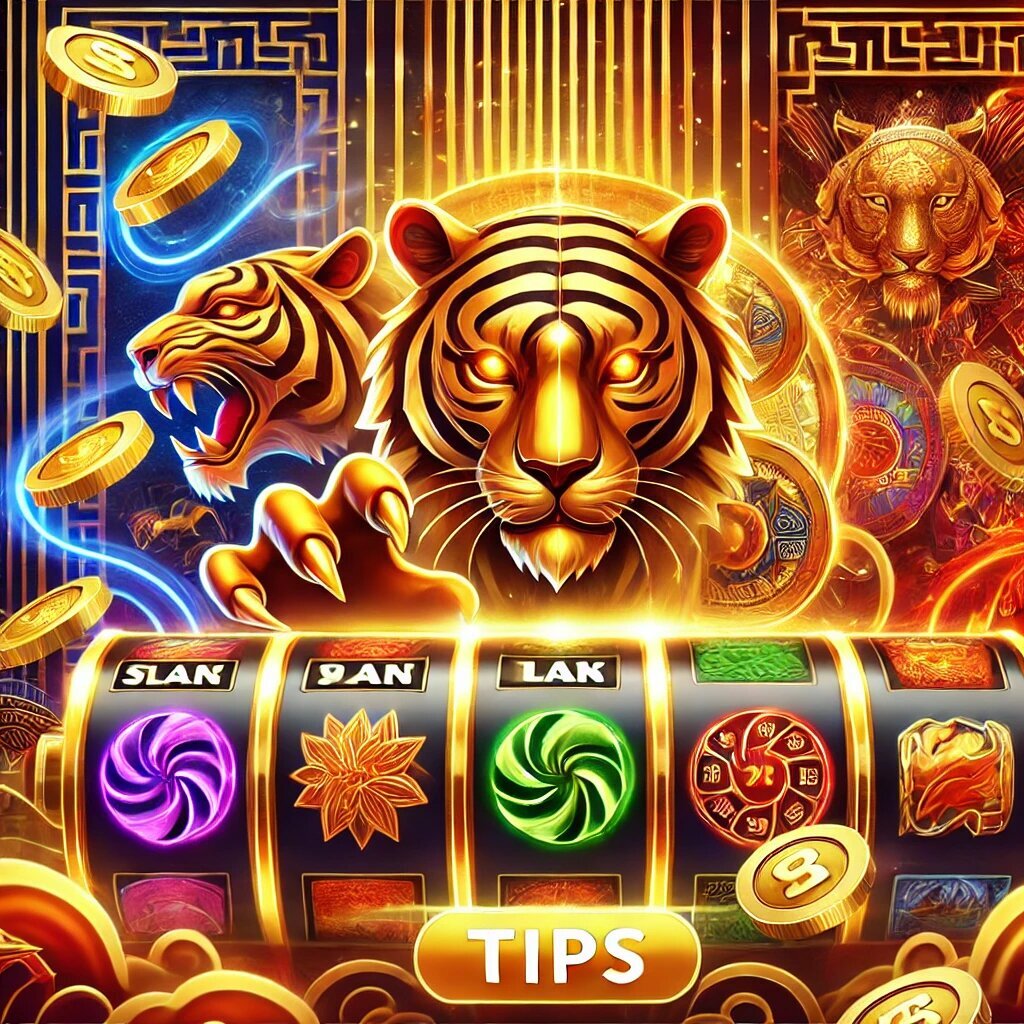  378BET