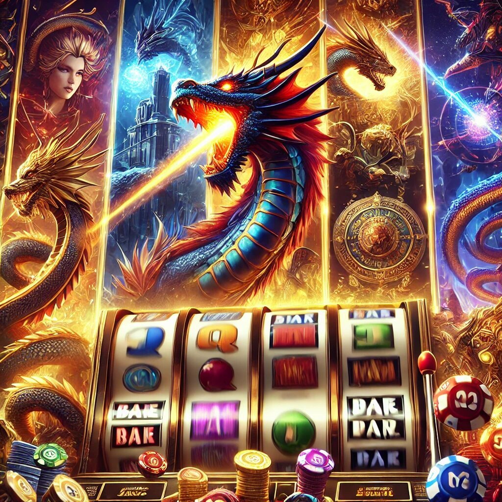  378BET