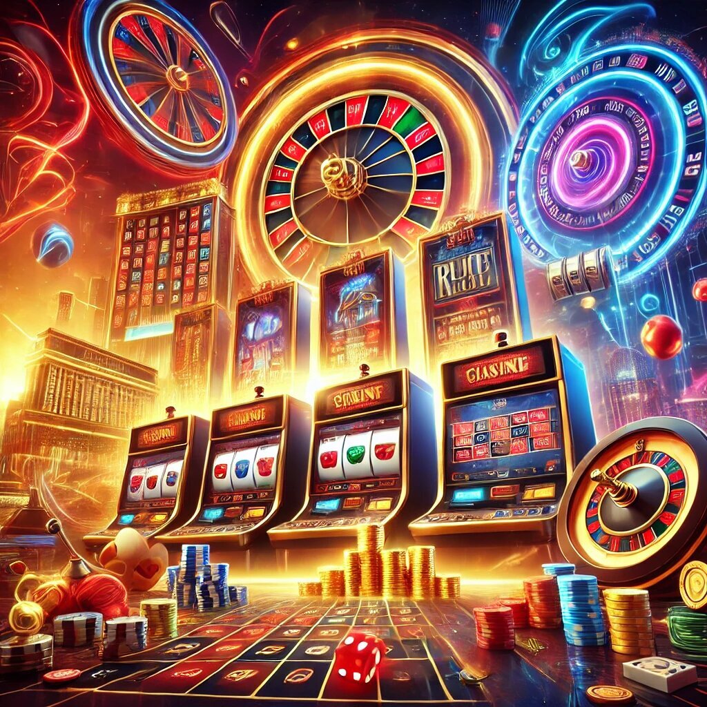 378BET