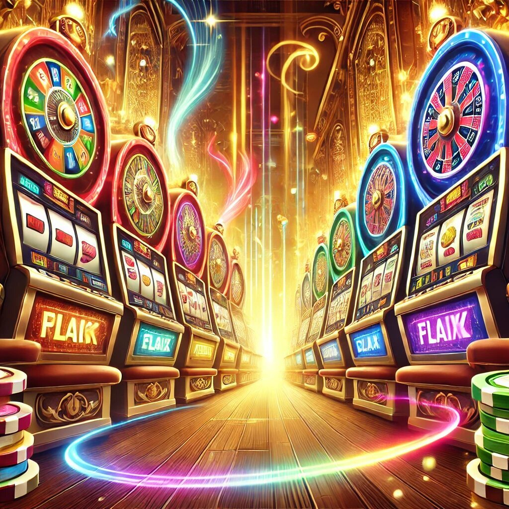  378BET